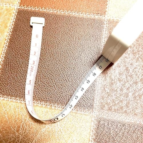 Doraemon Auto Tape Measure, 2m