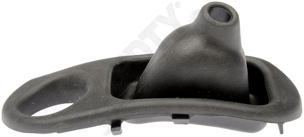 Dorman 47996 Shift Boot Replacement