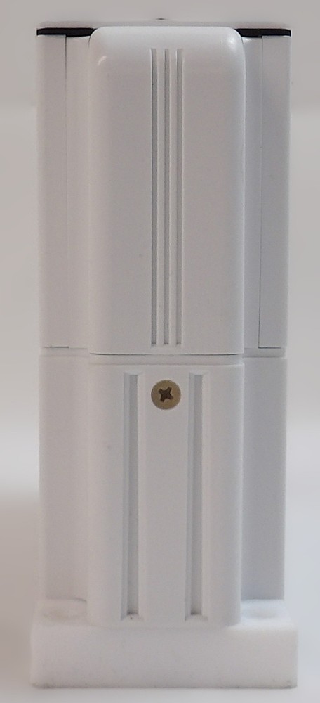 AMAT Applied Materials 0190-91818 Flow Controller 400-4000mL/min Working