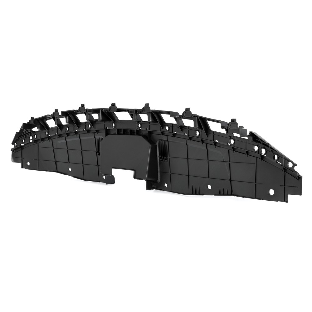 For Hyundai Elantra 2017-2018 Upper Radiator Support Cover Grille Replacement