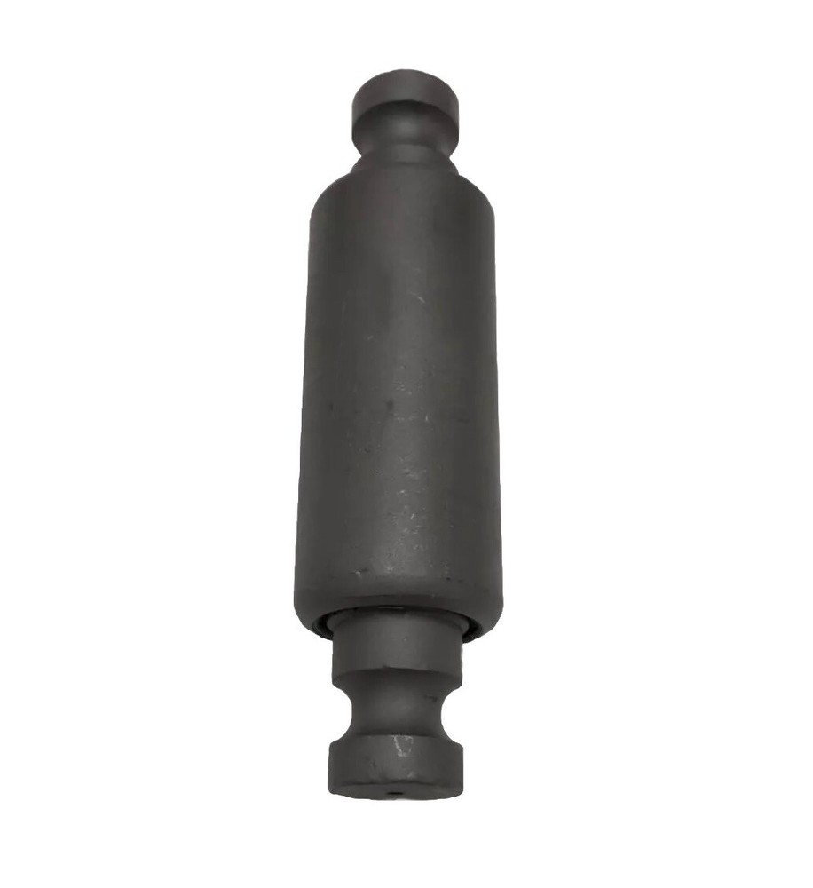 SPRING BUSHING RB-295 FOR KENWORTH AND PETERBILT