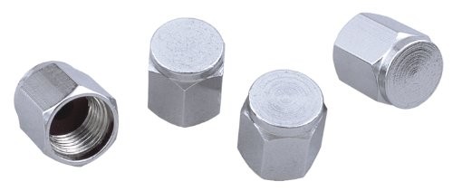 Trans Dapt 7117 Valve Stem Caps