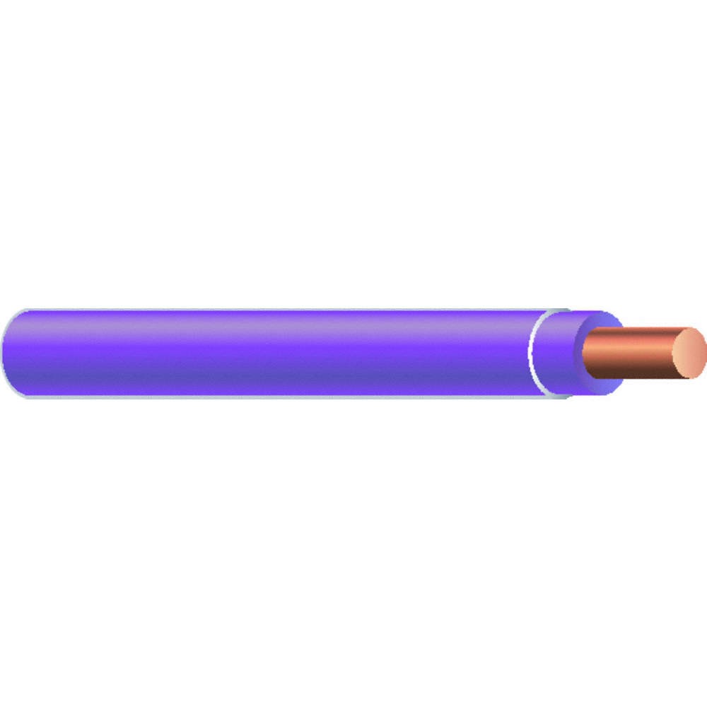 SOUTHWIRE Wire 825XA3