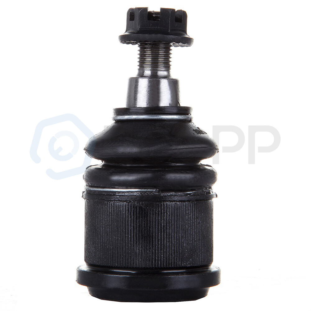 14x Fits 2003-2007 Honda Accord Front Lower Upper Control Arms Tie Rod End Kit