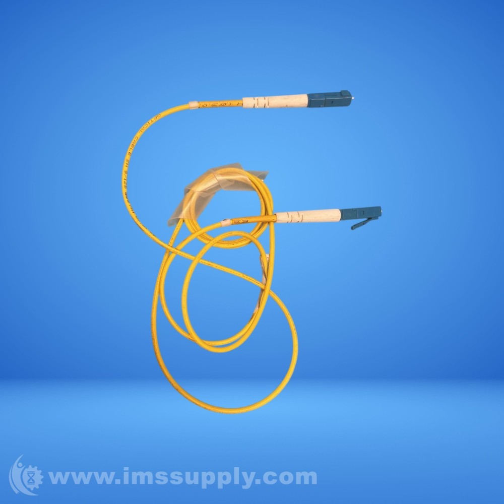 E516857 Fiber Optic Cable FNIP