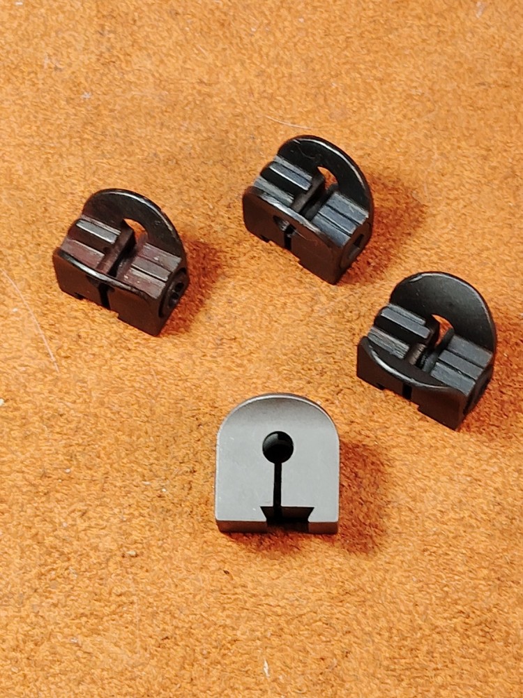 M1 Garand Front Sight