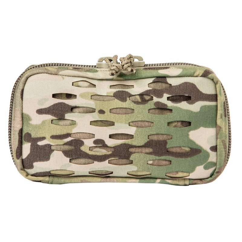 Sentry 25NP08 Electronics Pouch