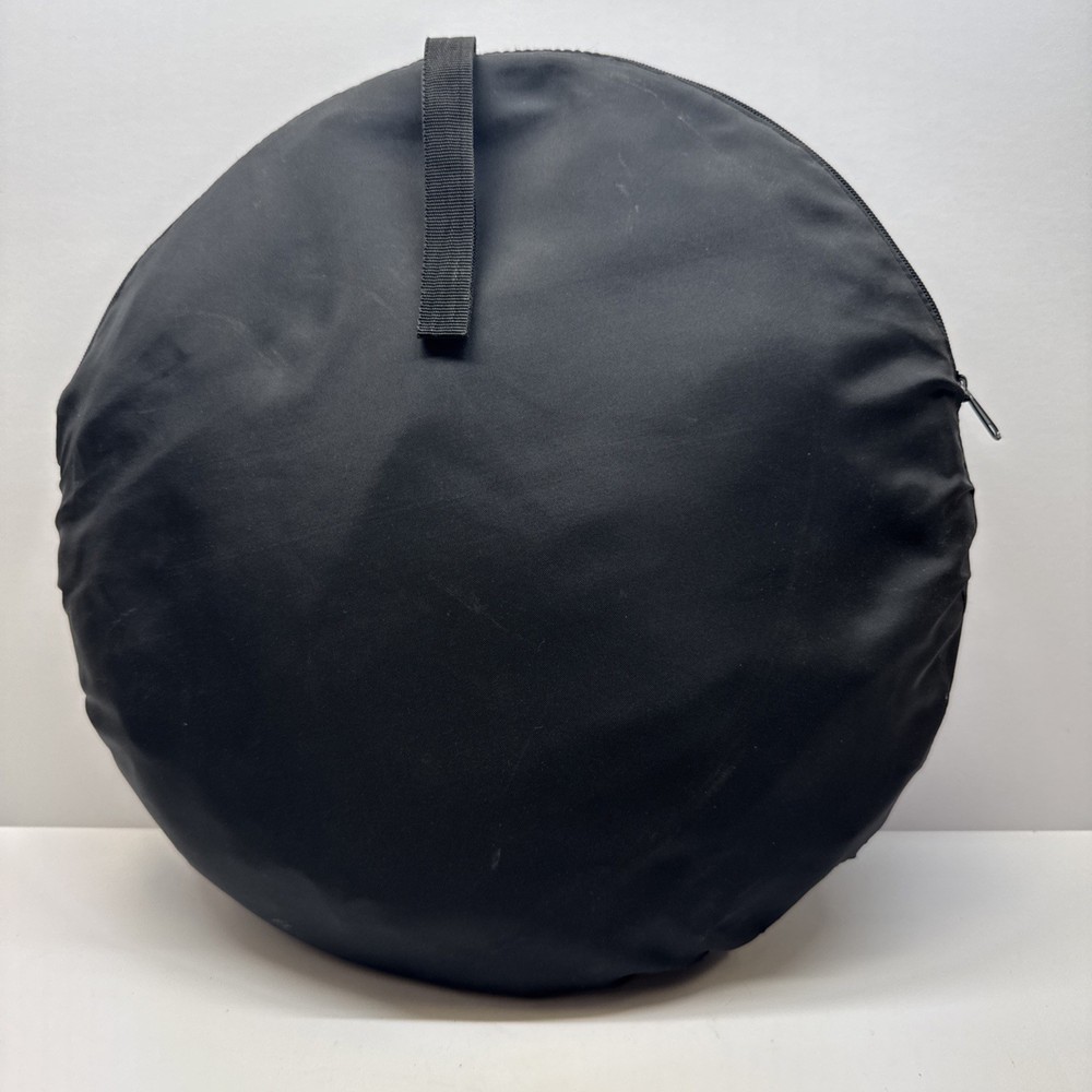 1 Stroboframe Pops Light Modifiers 42”-5’N1 Multi-POPS