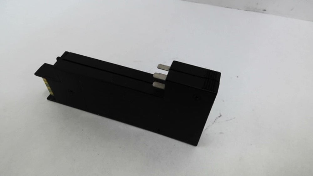 AutoMate 802811-RB Programmable Controller