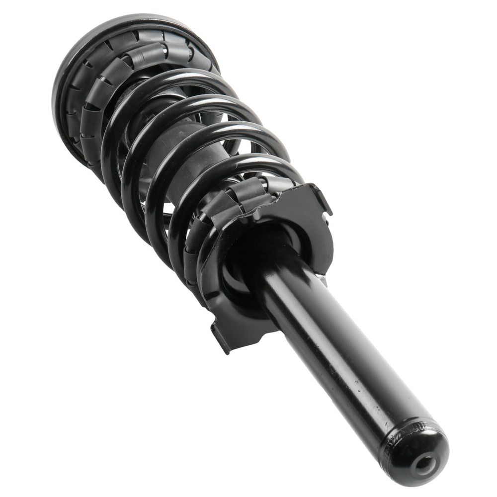 Set(2) Front Complete Shocks Struts Assembly For 1998-2002 Honda Accord