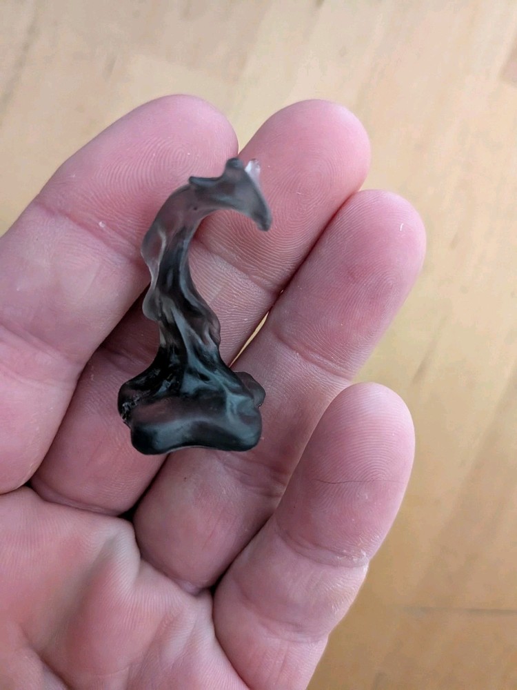 Reaper Bones 4 Darkreach Translucent Acidic Ooze