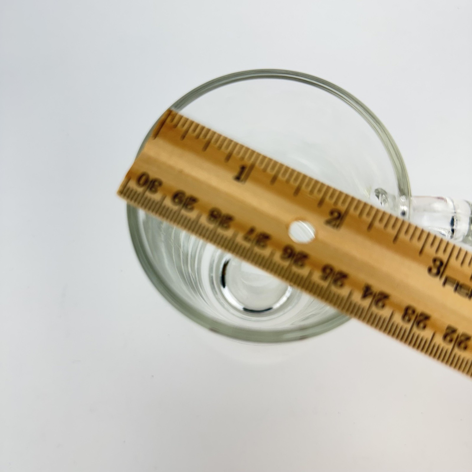 Vintage Schlitz Beer Glasses Mugs Goblets Set of 7 Barware Advertising Lot