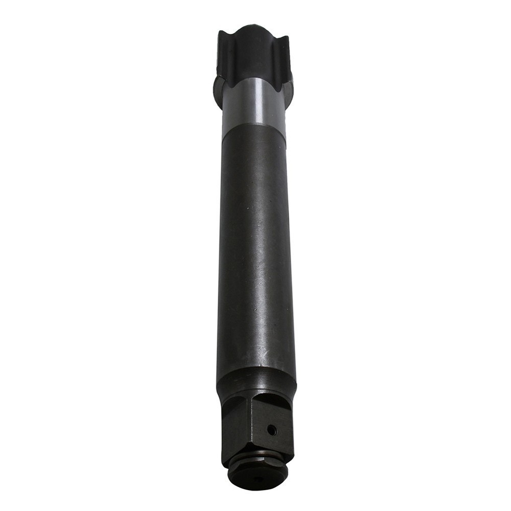 Professional Grade Anvil Assembly Compatible with Various Pneumatic Tools