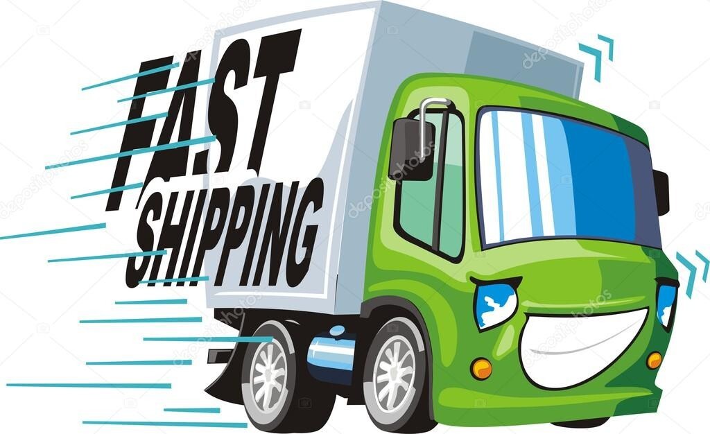 Stun Bat with Flashlight 80 Million Volt Powerful Large Protection Gun 220 Lumen