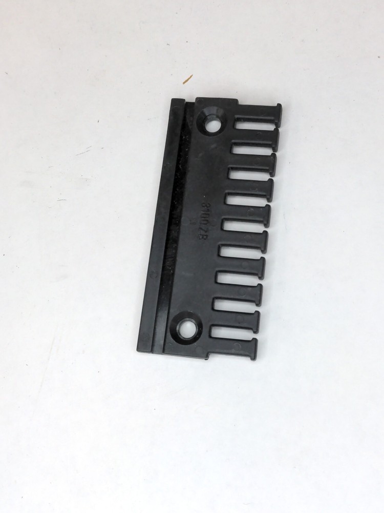 IGUS 3100.ZB ENERGY CHAIN ACCESSORY