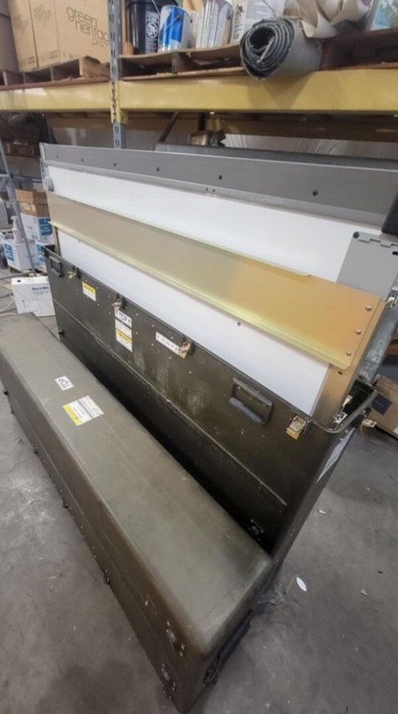 Smart Tech Smart Boards with enclosures. No Accessories