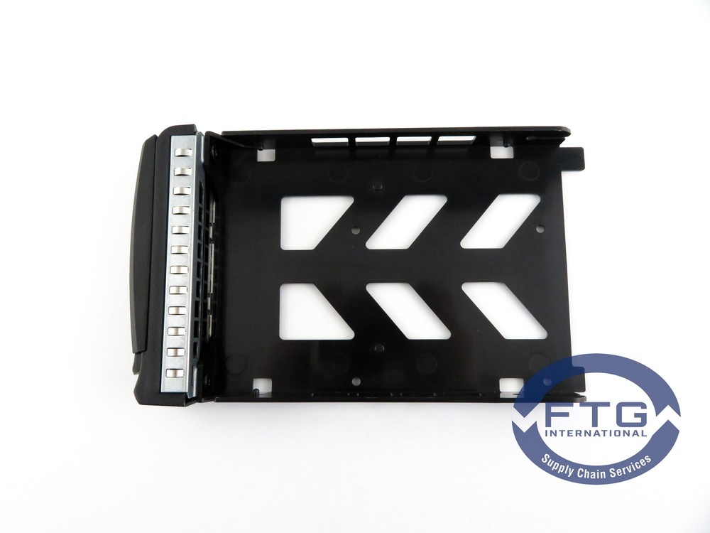 90203451 X700 Hot-swappable HDD frame