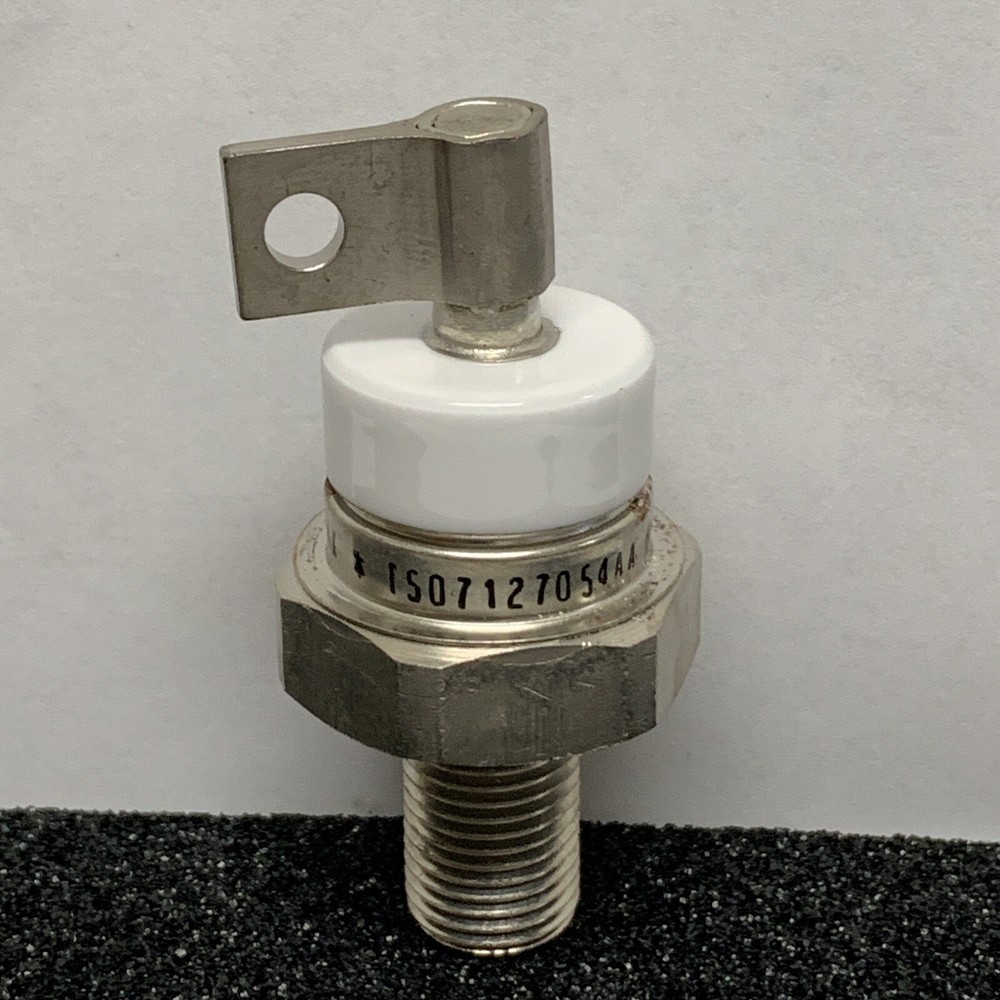 T507127054AA VARO LLC THYRISTOR SEMICONDUCTOR DEVICE