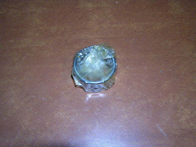 NOS TORRINGTON HJR-283720 NEEDLE BEARING