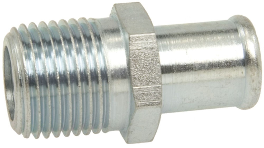 Four Seasons 84732 Straight Heater Fitting