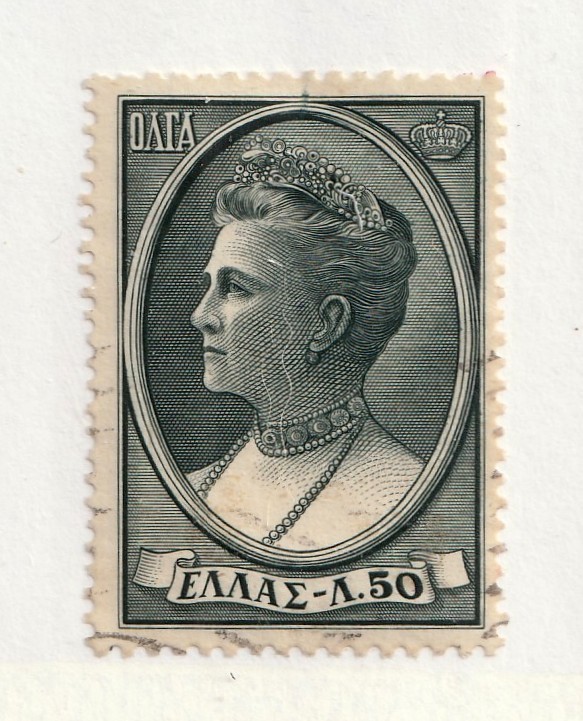 Greece      607        used