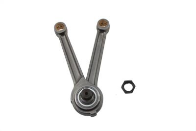 Connecting Rod Assembly fits Harley Davidson