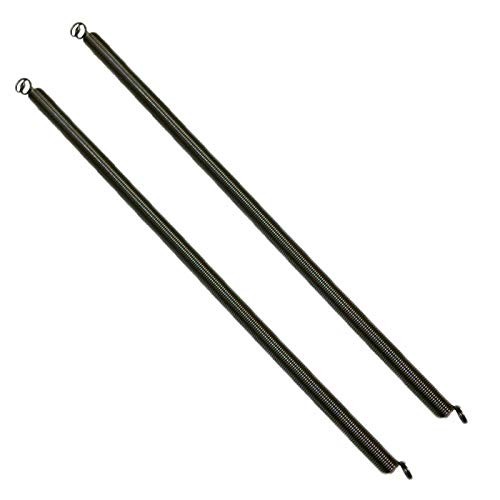 Bostitch Nailer Replacement Extension Springs - BC1159-2PK