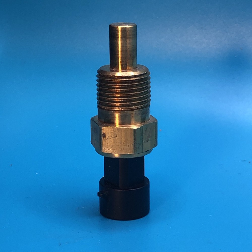 Engine Coolant Temperature Sensor Standard TS-385