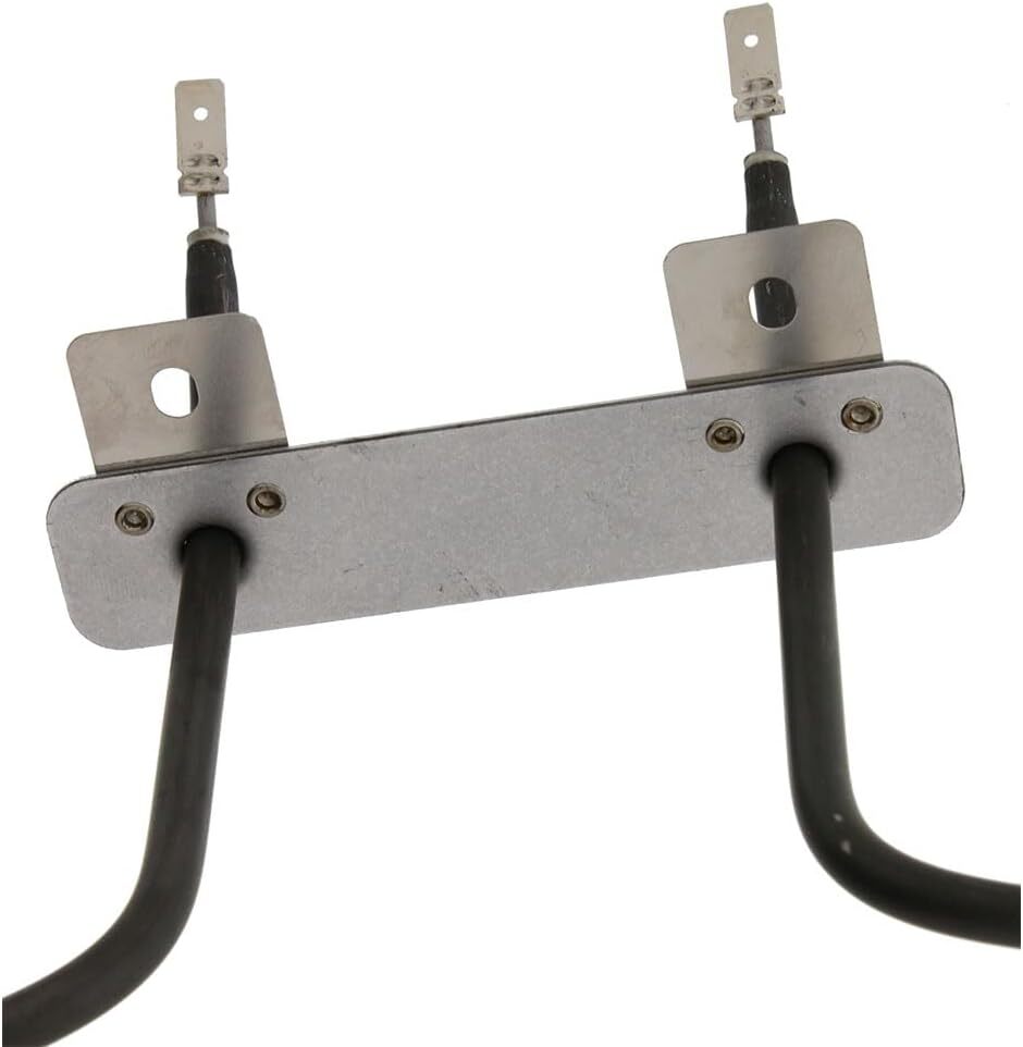 WB44T10010 Bake Unit Lower Bottom Element Replace GE General Electric Range Oven