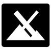 MX Linux 25.1 Fluxbox DVD (x86-64)