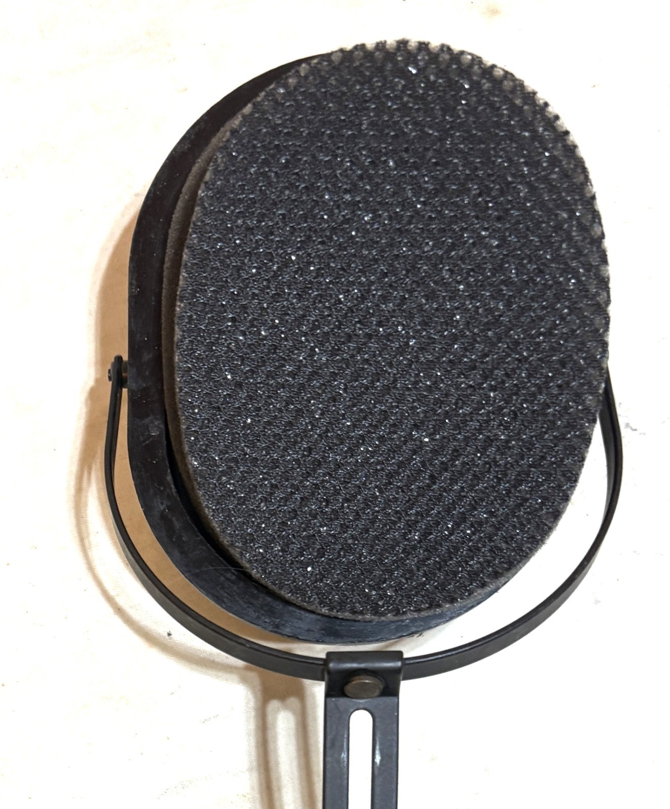 Headset H-161E & F Foam and Ear Cushions Replacement Set