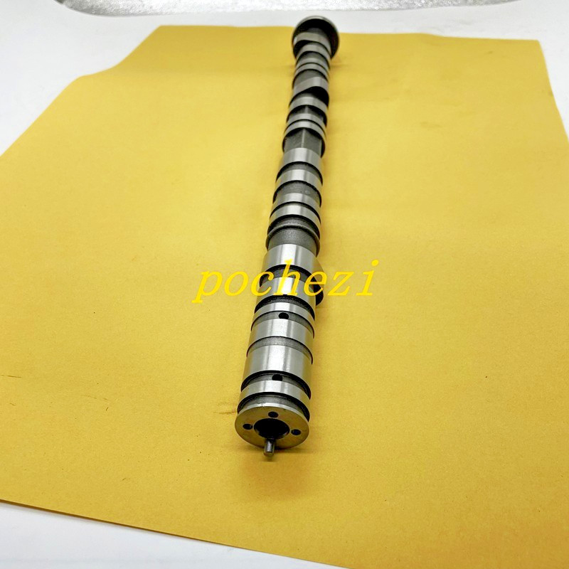 14110-RAH-H00 → 14110-PPA-010 CAMSHAFT COMP. fits for HONDA, IN.