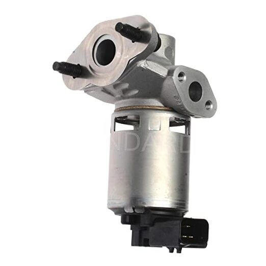 EGV1156 EGR Valve Assorted, One Size