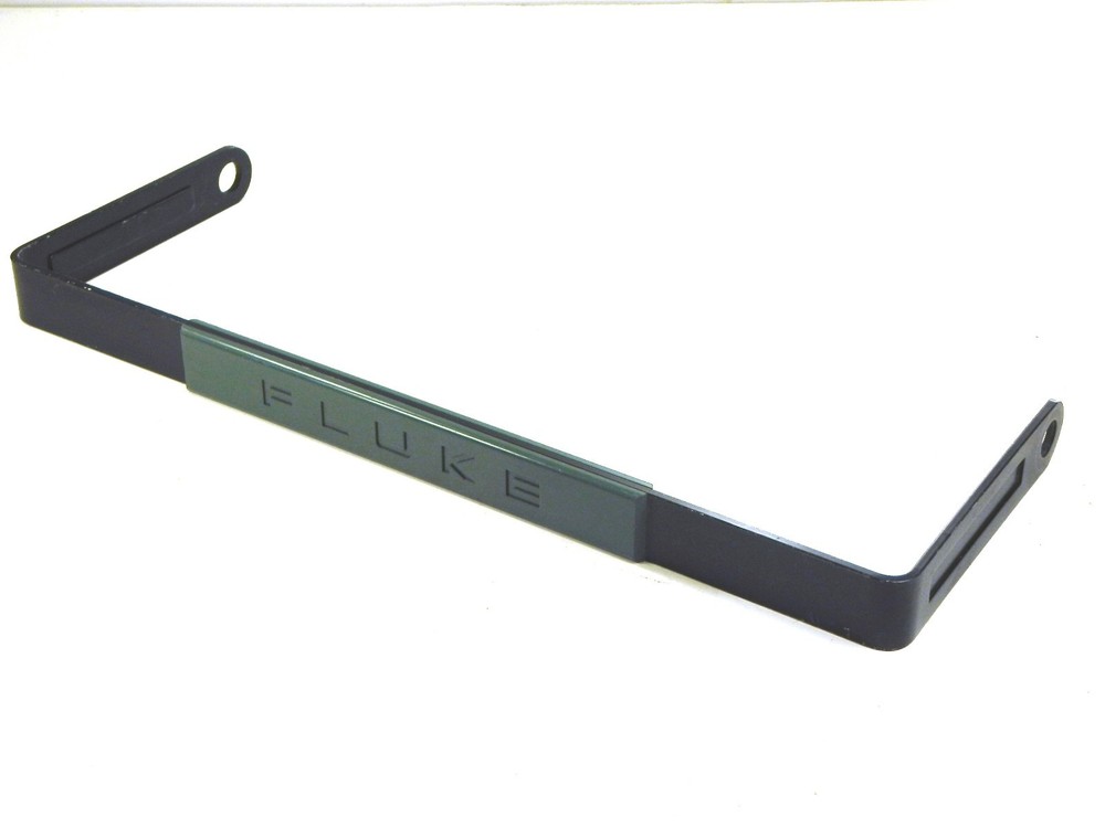 Fluke 396333 Handle 13.5"