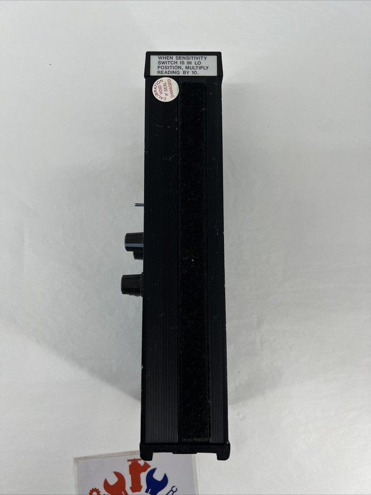 Transmation 1091 PLUS Multifunction Process Calibrator Unit, 0-3000 PSIG