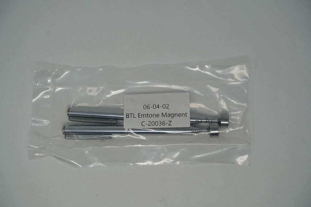 BTL Emtone Magnet