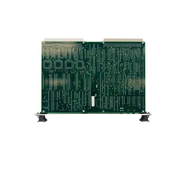 ESI ELECTRO SCIENCE 9275 9350 LASERSCRIBER 9010-33 SBE VCOM PCBC