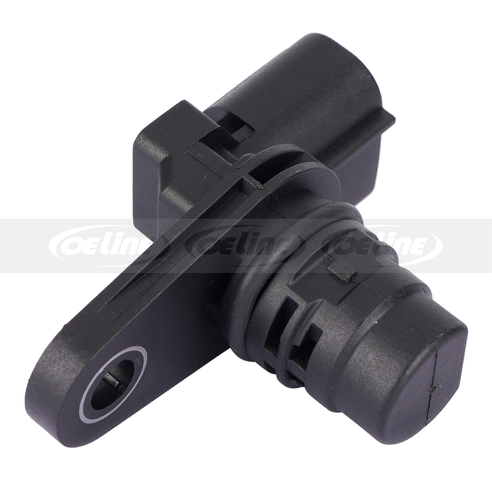 2x Camshaft Position Sensor for Kia Optima Rondo Sportage Hyundai Sonata Tucson