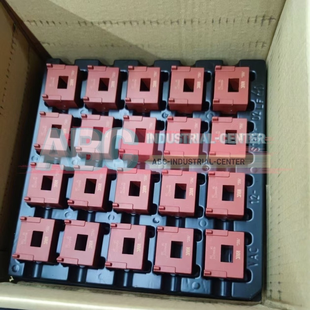 1PCS New VAC 4644X271 Power Module Supply#