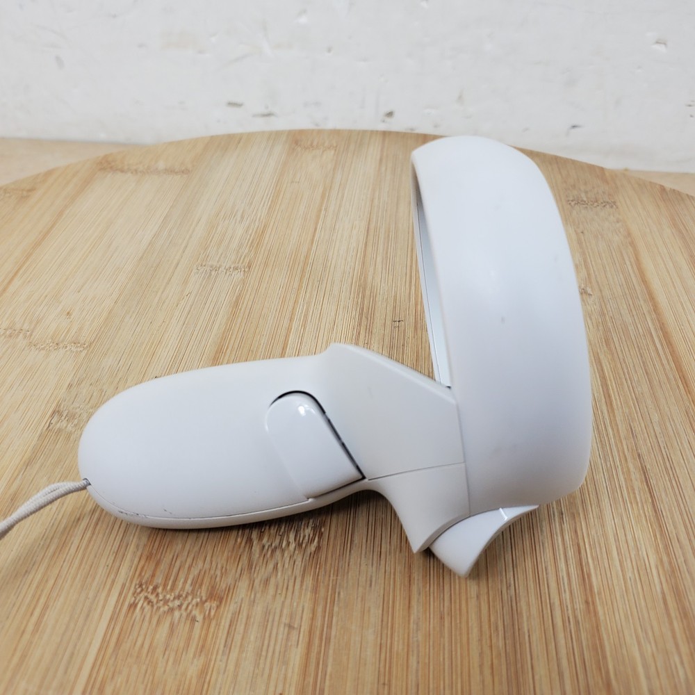 Meta Quest VR Replacement Left Controller - LX39EM