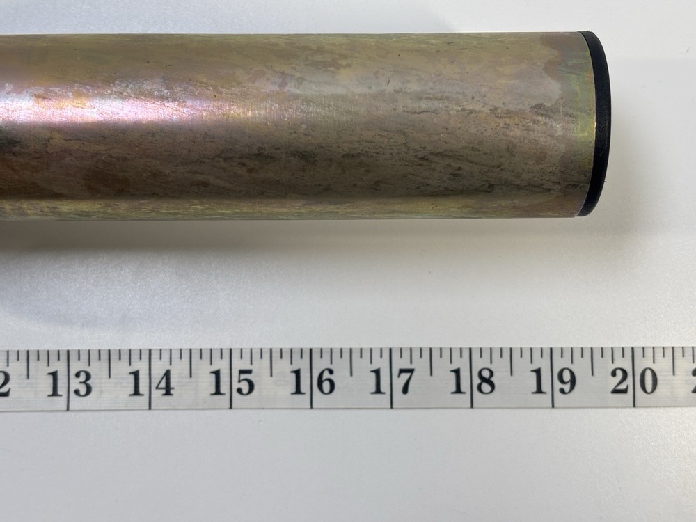 ATG USA WRIST BAR