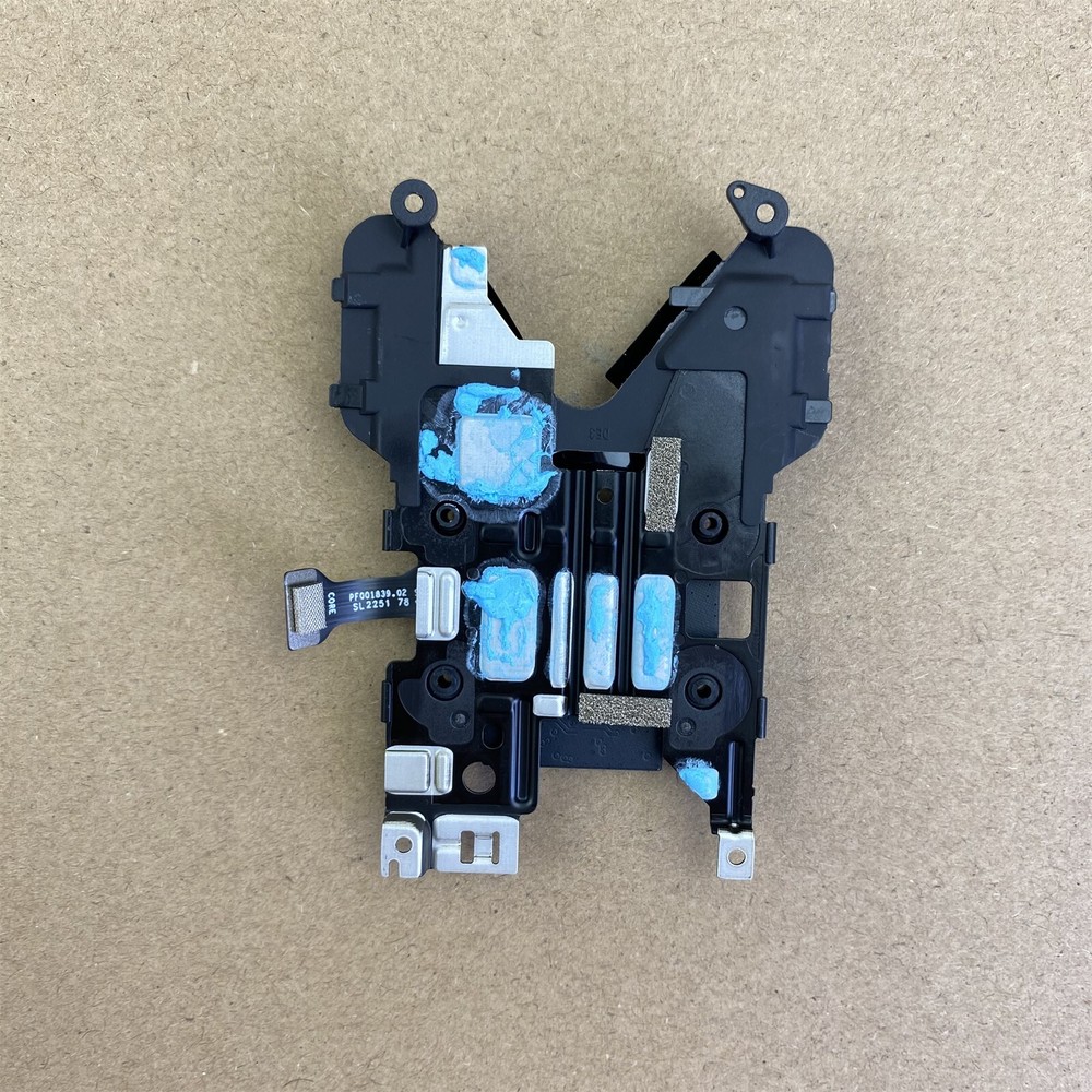 DJI Mini 3 GPS&IMU Module