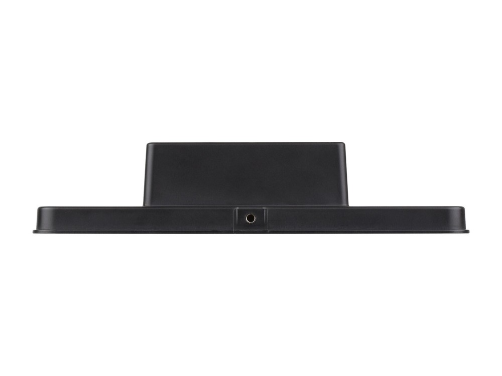 Waveshare Protective Case For Raspberry Pi 7inch Touch Display 2 Raspberry Pi 5