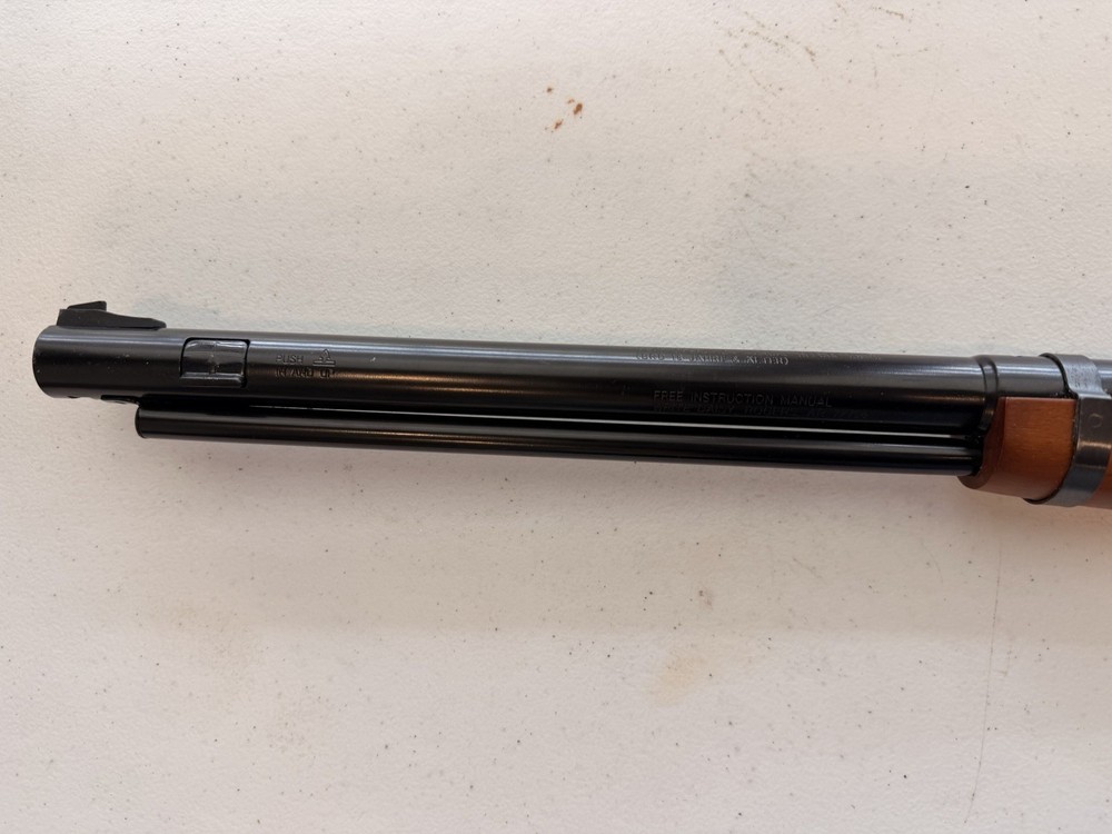 Red Ryder Carbine Daisy BB Gun 1938B