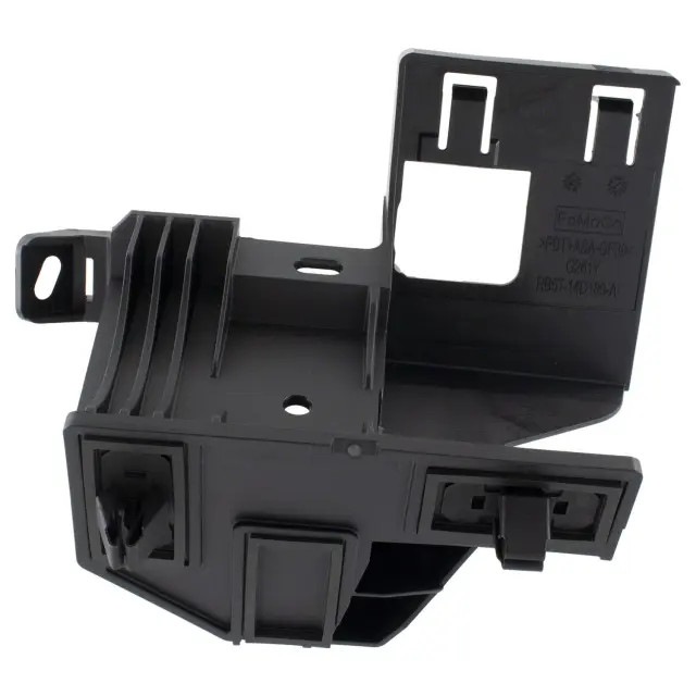 Genuine Ford Radar Sensor Mount Bracket RB5Z14D189B