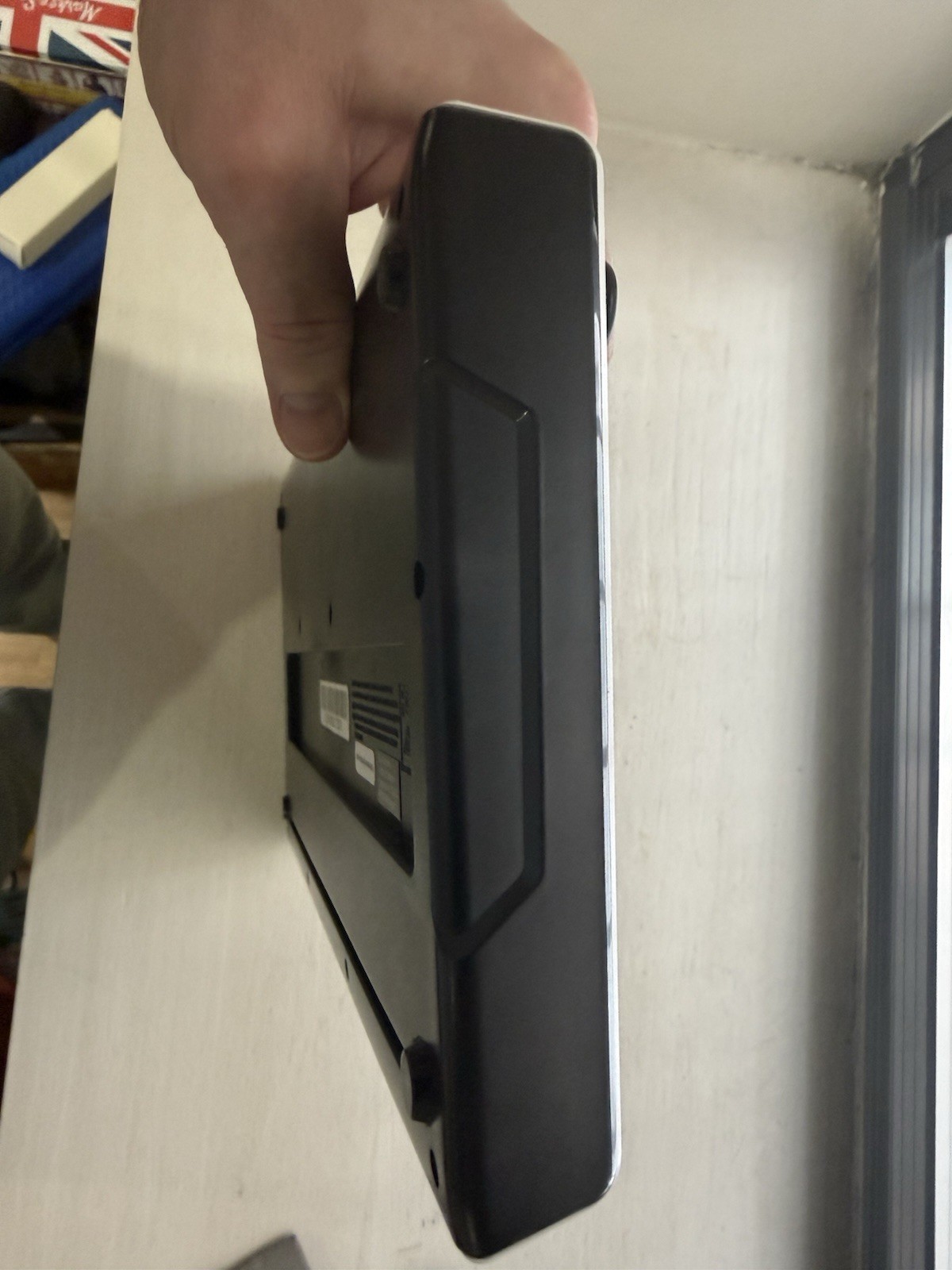 AKAI Professional MPK Mini 25-Key USB MIDI Keyboard Gray - Mint