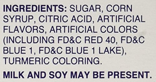 Charms Sweet Pops 30oz 48 Count