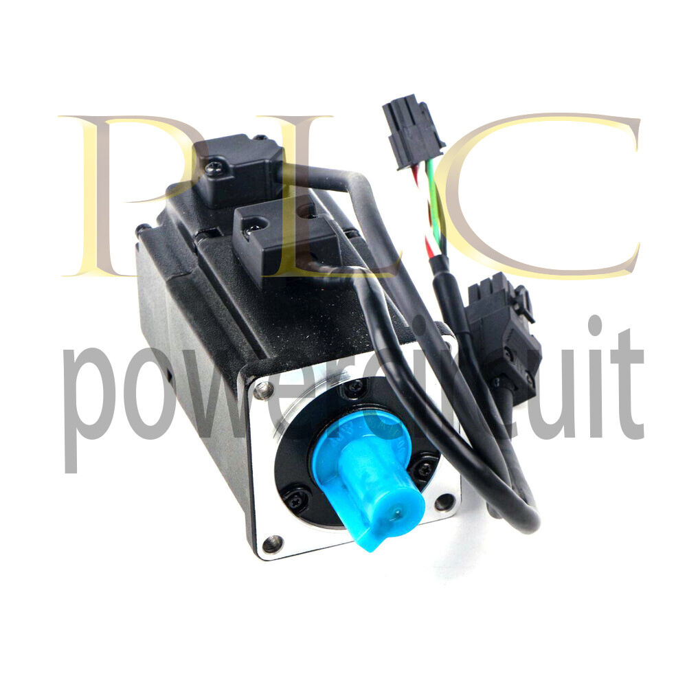 Delta ECMA-C10602SS ECMAC10602SS Servo Motor~