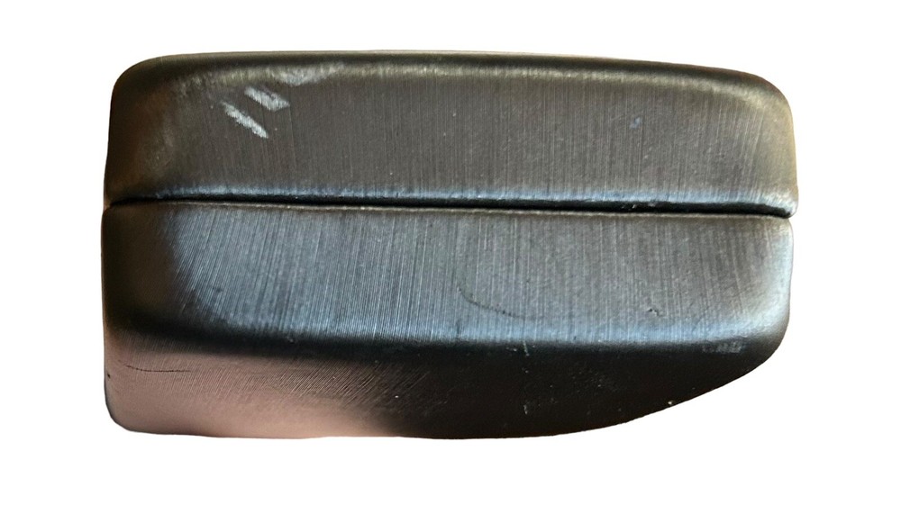 MIWHA BAND Harmonica Excellent 48 Chromonica C Timbre Practice & Performance
