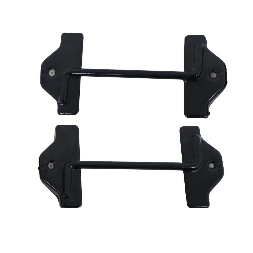 For Dodge Ram 1500/2500 1997-2002 Battery Strap Hold Down Bracket Bolt Nut